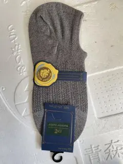 Item thumbnail for item 1d42711b-7310-4b84-9c58-e273284ab6cc