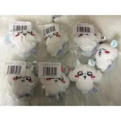 Item thumbnail for item d8688bd4-6c81-433f-a319-25d3c8f5f87f