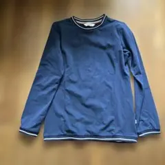 エーグル　レディース　サイズS 美品のサムネイル
