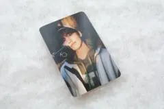 Item thumbnail for item 3426dd85-2c2b-49b4-b534-f6d8df20f0ac