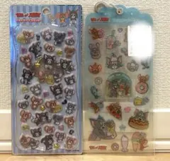 ♡♡♡様 リクエスト 2点 まとめ商品