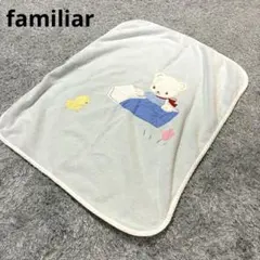 Item thumbnail for item db413cd6-a10b-434b-b97e-3b247e1b12ac