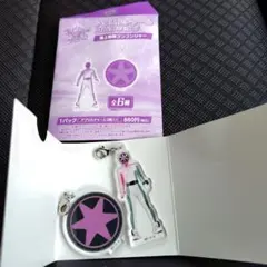 Item thumbnail for item 48217186-c4d2-4c50-827f-001401e886a6