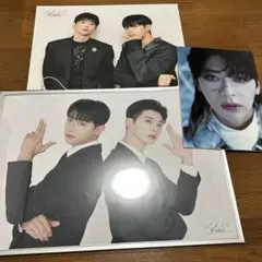 Item thumbnail for item 242b0fb6-36f9-471c-bbb1-94d4531128ac