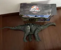 Item thumbnail for item bfe4cfd5-bf99-4da8-9134-27aebe2da0ea