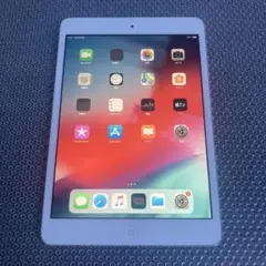 3984【早い者勝ち】美品☆iPad mini2 16GB WIFIモデル☆