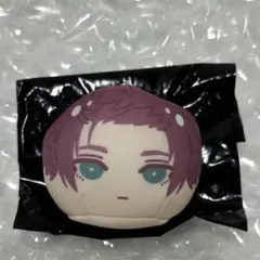 ブルロ おまんじゅう 糸師冴