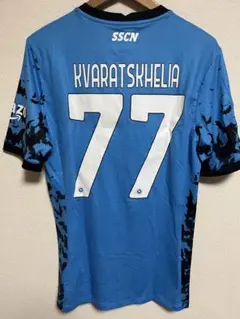 2025年最新】ナポリユニフォームの人気アイテム - メルカリ