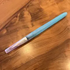 Item thumbnail for item 5773a04a-769c-47ad-a5b5-158d97a07ed0