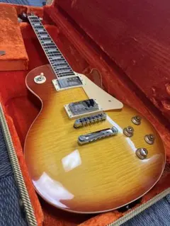 Tokai LS236F C/VLD【2023年製】 - メルカリ