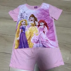 みっきー様専用