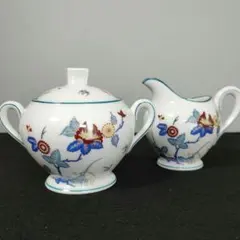 Item thumbnail for item 9395860c-5e20-4808-b2ee-08002fecd64c