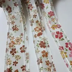 Item thumbnail for item 5bb2483a-358b-4111-afdd-bf35988563cd