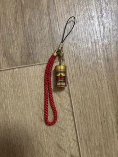 ebe様 リクエスト 2点 まとめ商品