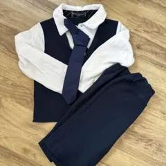 入学　セットアップ