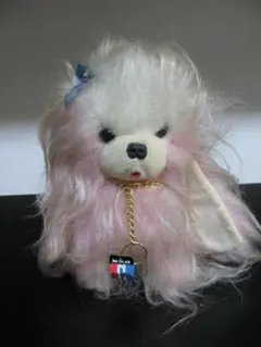 Item thumbnail for item bd9d8319-186f-426b-9792-d73763093fa8