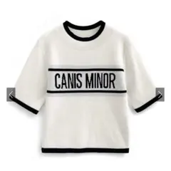 お洋服3点セット grl ZOZOTOWN