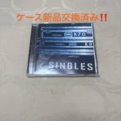 マルーン5 MAROON5 シングルス　シュガー　SUGAR