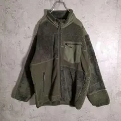 2026年最新】常田大希着の人気アイテム - メルカリ