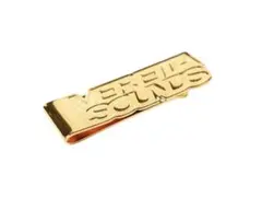 【新品・未使用】VERETTA SOUNDS MONEY CLIPのサムネイル