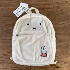ミッフィー バッグ