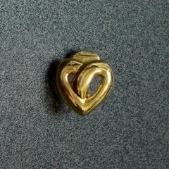 Item thumbnail for item fbb51b75-a259-4cf5-bdc2-1e62bff30c23