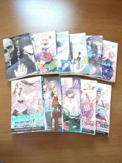 Item thumbnail for item f68d5aba-72cf-4ba4-919b-f0f4501740cc