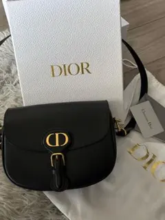 2026年最新】ディオールボビーの人気アイテム - メルカリ