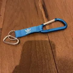 Item thumbnail for item f24bab9b-43c6-4a42-8463-c379207e490e