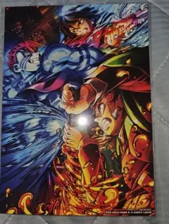 み*や様 鬼滅の刃　映画特典