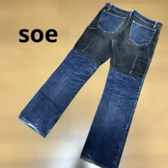 Item thumbnail for item bb35e70a-ada0-4993-b128-469f3191983a