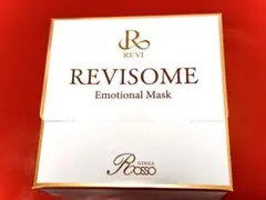 C7-33 【未使用】REVI ルヴィ プレミアムモイストマスク 500ml C7-33 【未使用】REVI ルヴィ プレミアムモイストマスク 500ml - メルカリ
