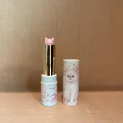 Item thumbnail for item 562c7f75-91a1-4456-b01b-719a91d1ed2c