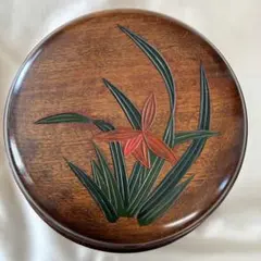 Item thumbnail for item 4f3735fa-0ca9-4cfb-92cd-17801320e209