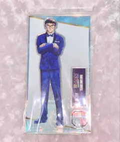 2026年最新】京極真 コナン展の人気アイテム - メルカリ
