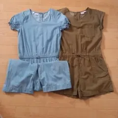 Item thumbnail for item 6d0df63c-c426-4dee-9d17-8b2d1636f399