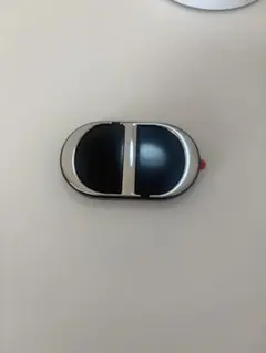 ギ*˚様 【Dior 】新品　ミラー　即日配送❗️