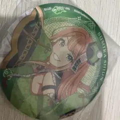 2025年最新】紫雲清夏 缶バッジの人気アイテム - メルカリ