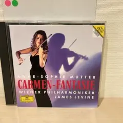 Item thumbnail for item 1302428a-287f-4103-b334-85631e4e8bf7