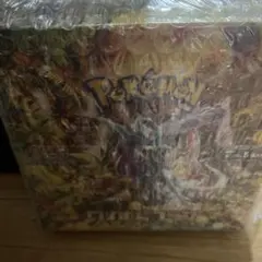 2026年最新】ワイルドフォース BOXの人気アイテム - メルカリ