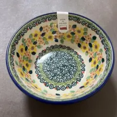 ポーランド食器 食器