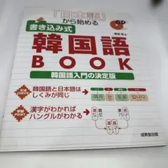 Item thumbnail for item c198a42c-bc1b-4200-b77f-0eaaae2468f2