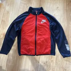 Item thumbnail for item 1afc082b-21ed-4dc4-957e-4822f4cc278f