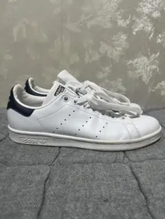 adidas Stan Smith 25.0