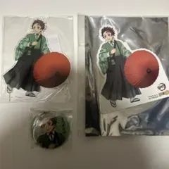 2026年最新】鬼滅の刃 ナンジャタウン いこいの里巡りの人気アイテム