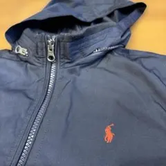 Item thumbnail for item 45ab9141-1302-44e1-b6f5-40169201e0ce