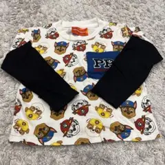 パウ・パトロール 100cm