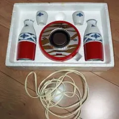 Item thumbnail for item de371e90-ea33-4a71-8f5e-ba5ccd76e73e