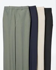 谷口様 リクエスト 2点 まとめ商品