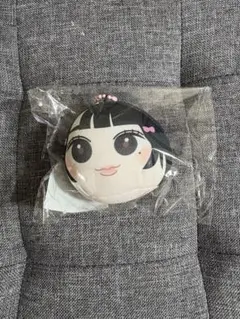 桜庭遥花 生誕 グッズ きゅーすと